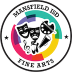 Mansfield ISD